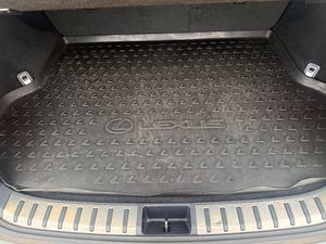 Lexus NX 300h Executive 4WD - Foto 36