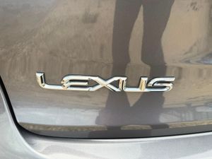 Lexus NX 300h Executive 4WD - Foto 31