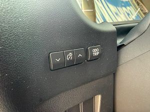 Lexus NX 300h Executive 4WD - Foto 48