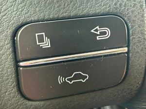 Lexus NX 300h Executive 4WD - Foto 79