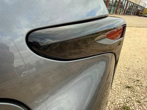 Lexus NX 300h Executive 4WD - Foto 30
