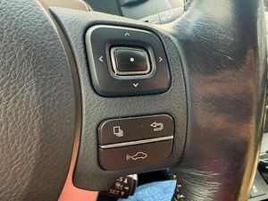 Lexus NX 300h Executive 4WD - Foto 52
