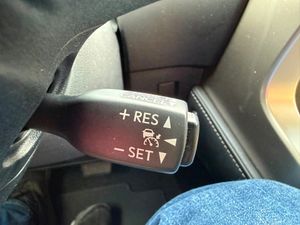 Lexus NX 300h Executive 4WD - Foto 55