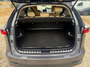 Lexus NX 300h Executive 4WD - Foto 35