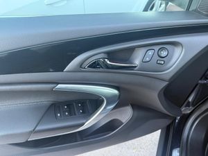 Opel Insignia  5p Sportive 2.0 CDTI 163 CV Start & Stop - Foto 42
