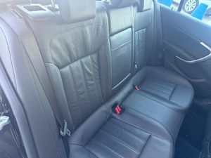 Opel Insignia  5p Sportive 2.0 CDTI 163 CV Start & Stop - Foto 36