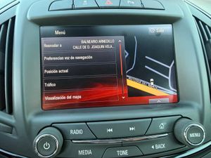 Opel Insignia  5p Sportive 2.0 CDTI 163 CV Start & Stop - Foto 51