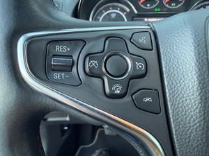 Opel Insignia  5p Sportive 2.0 CDTI 163 CV Start & Stop - Foto 44