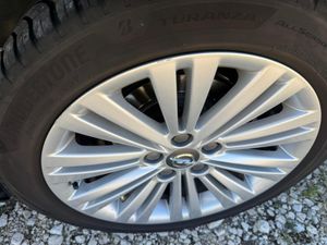Opel Insignia  5p Sportive 2.0 CDTI 163 CV Start & Stop - Foto 32