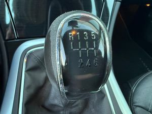 Opel Insignia  5p Sportive 2.0 CDTI 163 CV Start & Stop - Foto 50