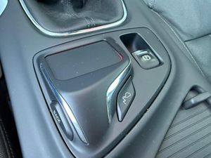 Opel Insignia  5p Sportive 2.0 CDTI 163 CV Start & Stop - Foto 47