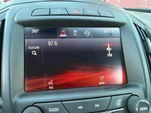 Opel Insignia  5p Sportive 2.0 CDTI 163 CV Start & Stop - Foto 54