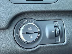 Opel Insignia  5p Sportive 2.0 CDTI 163 CV Start & Stop - Foto 46