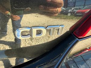 Opel Insignia  5p Sportive 2.0 CDTI 163 CV Start & Stop - Foto 27