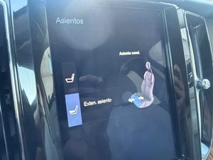 Volvo XC60 Momentum Pro B5 Diesel AWD Aut. - Foto 67