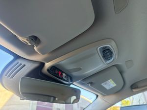 Volvo XC60 Momentum Pro B5 Diesel AWD Aut. - Foto 76