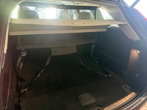 Volvo XC60 Momentum Pro B5 Diesel AWD Aut. - Foto 96