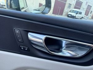 Volvo XC60 Momentum Pro B5 Diesel AWD Aut. - Foto 49