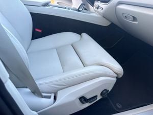 Volvo XC60 Momentum Pro B5 Diesel AWD Aut. - Foto 50