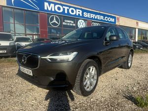 Volvo XC60 Momentum Pro B5 Diesel AWD Aut. - Foto 2