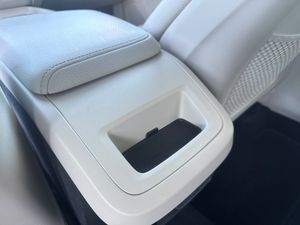 Volvo XC60 Momentum Pro B5 Diesel AWD Aut. - Foto 40