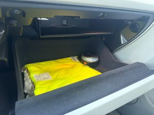 Volvo XC60 Momentum Pro B5 Diesel AWD Aut. - Foto 63