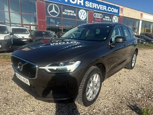 Volvo XC60 Momentum Pro B5 Diesel AWD Aut. - Foto 15