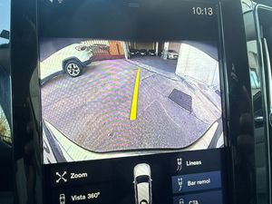 Volvo XC60 Momentum Pro B5 Diesel AWD Aut. - Foto 86