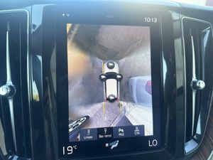 Volvo XC60 Momentum Pro B5 Diesel AWD Aut. - Foto 89