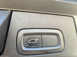 Volvo XC60 Momentum Pro B5 Diesel AWD Aut. - Foto 21