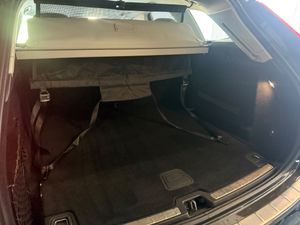 Volvo XC60 Momentum Pro B5 Diesel AWD Aut. - Foto 95