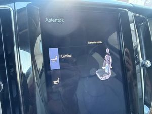 Volvo XC60 Momentum Pro B5 Diesel AWD Aut. - Foto 68