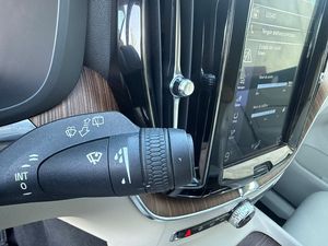 Volvo XC60 Momentum Pro B5 Diesel AWD Aut. - Foto 57