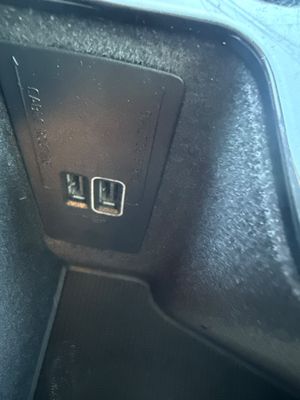 Volvo XC60 Momentum Pro B5 Diesel AWD Aut. - Foto 61