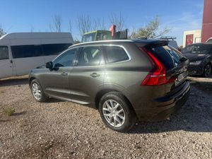 Volvo XC60 Momentum Pro B5 Diesel AWD Aut. - Foto 26
