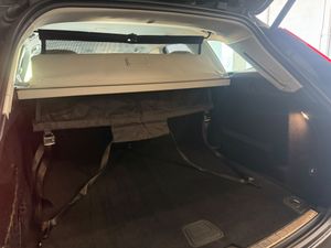 Volvo XC60 Momentum Pro B5 Diesel AWD Aut. - Foto 98