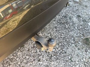 Volvo XC60 Momentum Pro B5 Diesel AWD Aut. - Foto 19