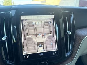 Volvo XC60 Momentum Pro B5 Diesel AWD Aut. - Foto 82