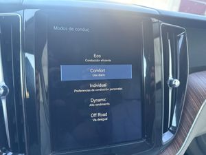 Volvo XC60 Momentum Pro B5 Diesel AWD Aut. - Foto 58