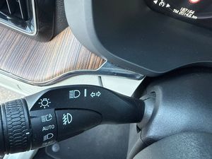 Volvo XC60 Momentum Pro B5 Diesel AWD Aut. - Foto 56