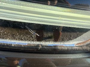 Volvo XC60 Momentum Pro B5 Diesel AWD Aut. - Foto 24
