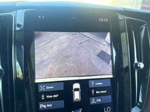 Volvo XC60 Momentum Pro B5 Diesel AWD Aut. - Foto 88