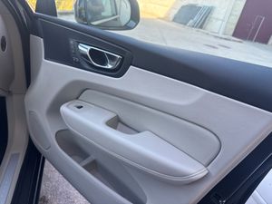 Volvo XC60 Momentum Pro B5 Diesel AWD Aut. - Foto 48