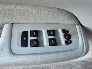 Volvo XC60 Momentum Pro B5 Diesel AWD Aut. - Foto 27