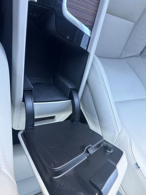 Volvo XC60 Momentum Pro B5 Diesel AWD Aut. - Foto 60