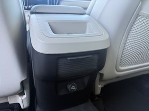 Volvo XC60 Momentum Pro B5 Diesel AWD Aut. - Foto 39