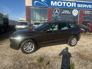 Volvo XC60 Momentum Pro B5 Diesel AWD Aut. - Foto 3