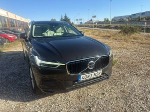 Volvo XC60 Momentum Pro B5 Diesel AWD Aut. - Foto 14