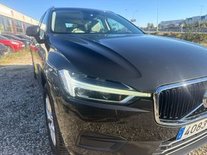 Volvo XC60 Momentum Pro B5 Diesel AWD Aut. - Foto 13