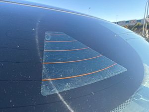 Volvo XC60 Momentum Pro B5 Diesel AWD Aut. - Foto 23